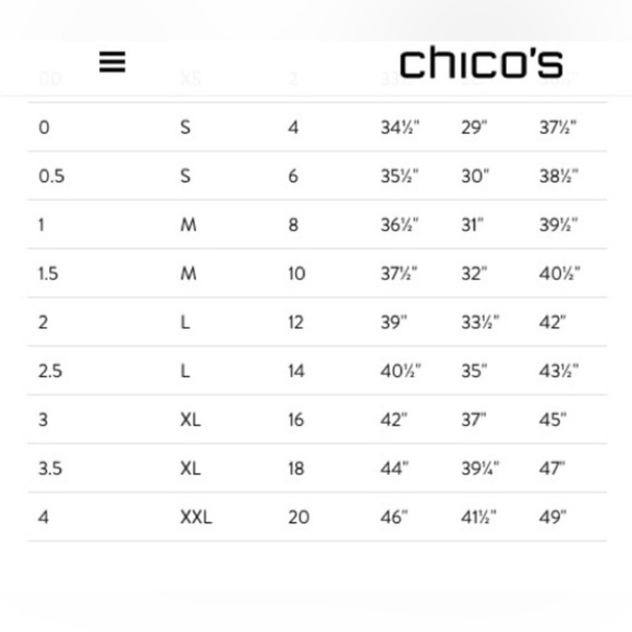 Chico’s Brown Embroidered Rhinestone Jacket Size S - Picture 11 of 11